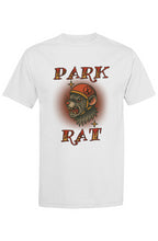Load image into Gallery viewer, PARK RAT