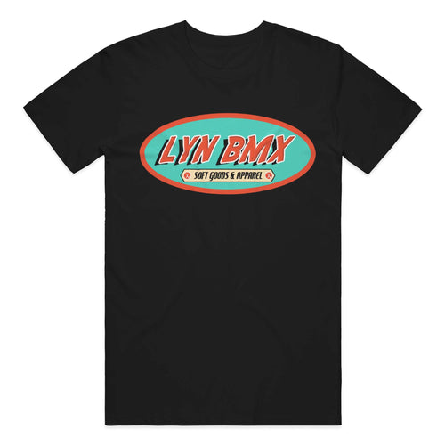 The Burger Stand (available in white and black)