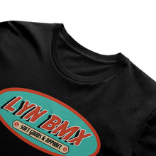 Load image into Gallery viewer, The Burger Stand (available in white and black)