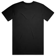 Load image into Gallery viewer, The Burger Stand (available in white and black)