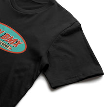 Load image into Gallery viewer, The Burger Stand (available in white and black)