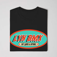 Load image into Gallery viewer, The Burger Stand (available in white and black)