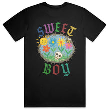 Load image into Gallery viewer, SWEET BOY