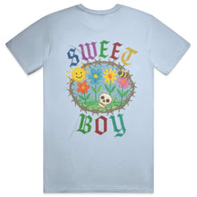 Load image into Gallery viewer, SWEET BOY